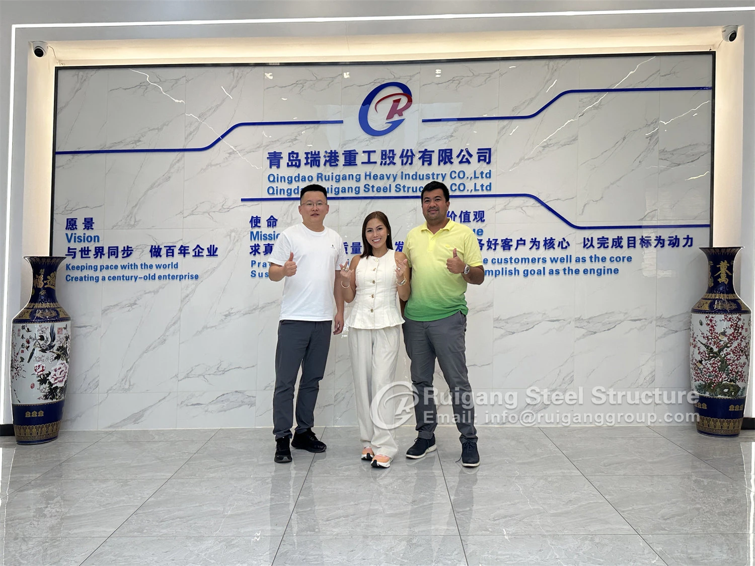 Prefabricated Metal Building Prefabricated Metal Building