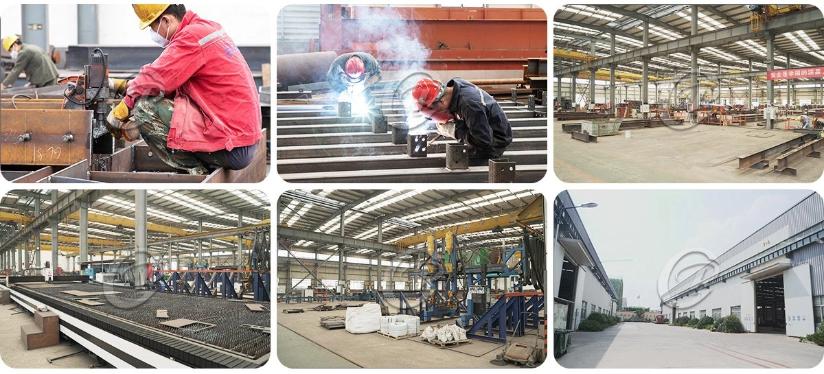 cheap Industrial Steel Warehouse cheap Industrial Steel Warehouse