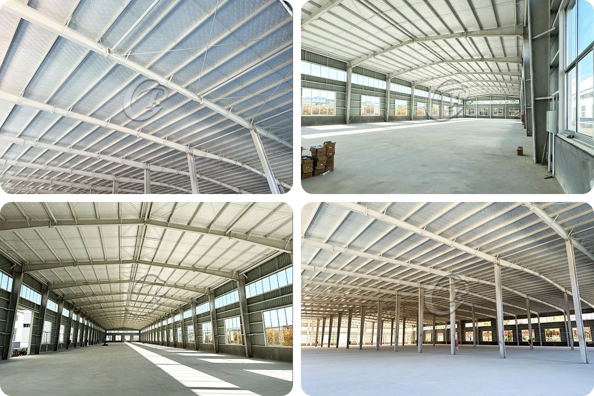 steel construction warehouse forsale steel construction warehouse forsale